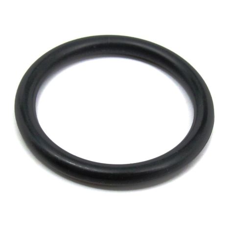 O RING, D:2.7, ID:21.4
