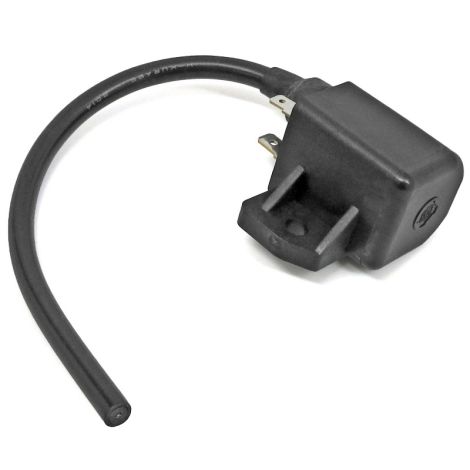 Arctic Cat ATV Ignition Coil - 2002 375 & 2003-2008 400