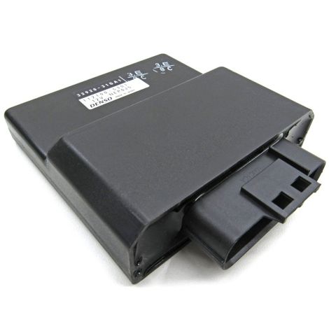 Arctic Cat OEM ECU - 2006-2008 700 Suzuki EFI