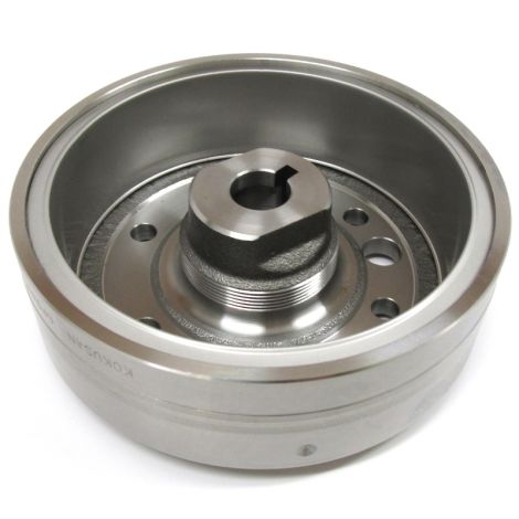 Arctic Cat OEM ATV Flywheel - 2002-2008 375 400