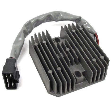 Arctic Cat ATV Voltage Regulator Rectifier - 1997-1999 400 454 500