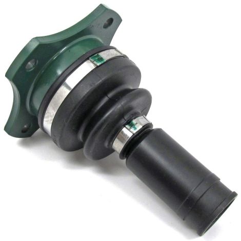 Arctic Cat Rear Output Joint Drive Shaft - 1996-2004 375 400 454 500