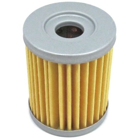 Arctic Cat ATV OEM Oil Filter - 1998-2005 250 & 300