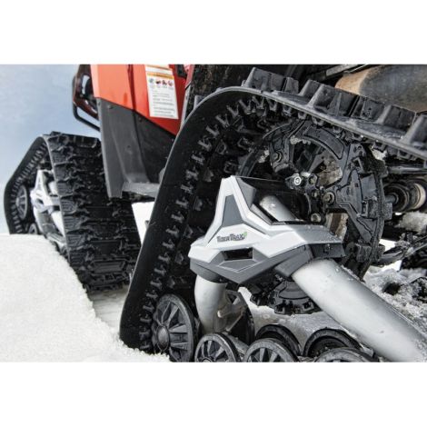 Arctic Cat All-Season Track Kit - 2007-2022 ATV