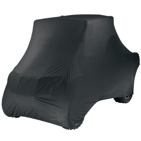Arctic Cat Trailerable Cover - 2017-2022 Prowler 500