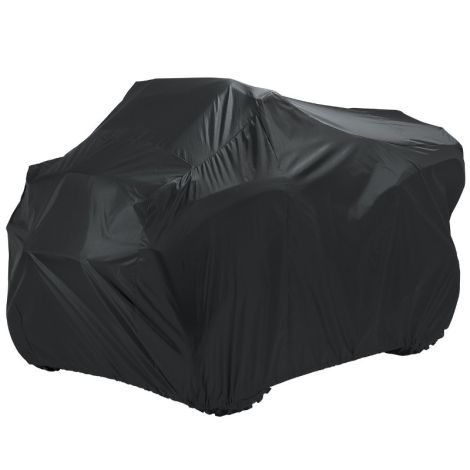 Arctic Cat ATV Storage Cover - 2005-2024 Full-Size