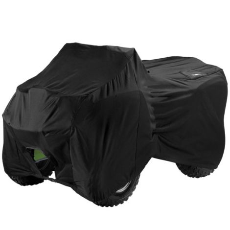 Arctic Cat ATV Trailerable Cover - 2015-2024 XR Alterra