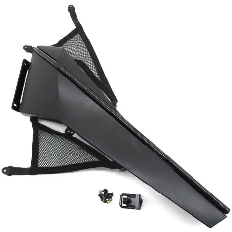 Arctic Cat RH Door Update Kit - 2012-2014 Wildcat
