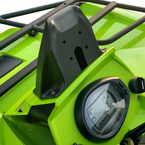 Arctic Cat GPS Dash Mount Kit - 2022-2024 Alterra 600