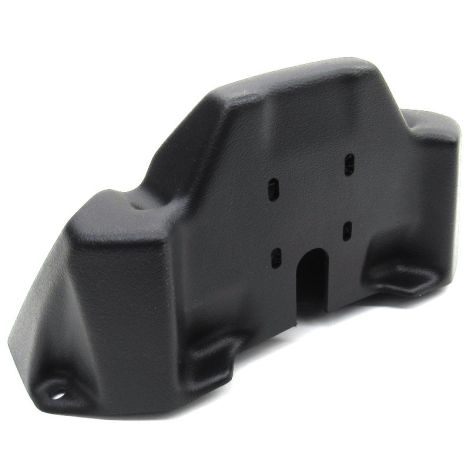 Arctic Cat GPS Dash Mount Kit - 2019-2027 Prowler Pro