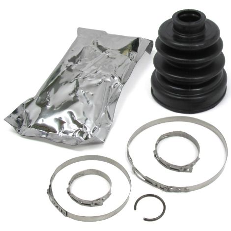 Arctic Cat Rear Inboard CV Axle Boot Kit - 2022-2024 Prowler Pro