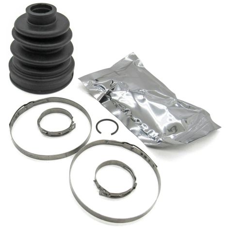 Arctic Cat Rear Outboard CV Axle Boot Kit - 2022-2024 Prowler Pro
