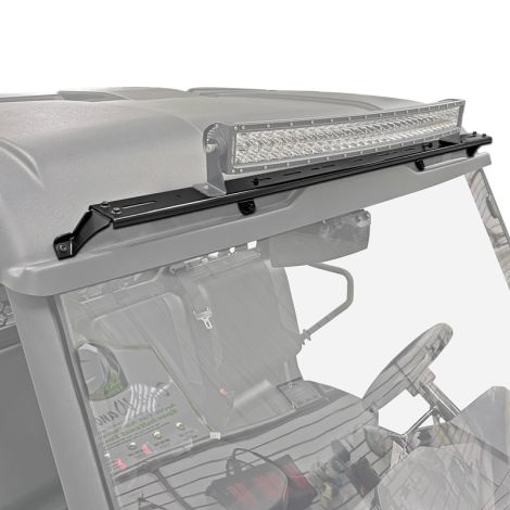 Arctic Cat LED Light Bar Mount - 2019-2027 Prowler Pro