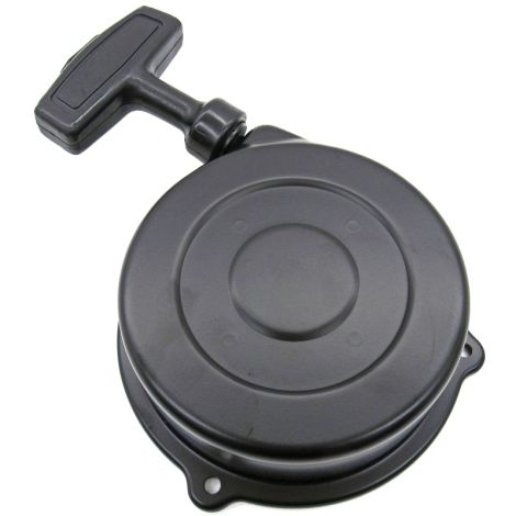 Arctic Cat ATV Recoil Starter - 1996-2009 375 400 454 500 700
