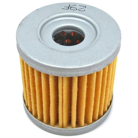 Arctic Cat ATV OEM Oil Filter - 2004-2008 DVX 400