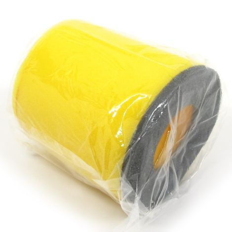 Arctic Cat OEM Air Filter - 2004-2008 DVX 400