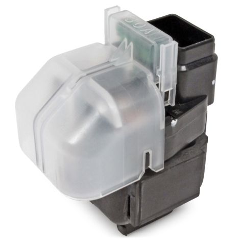 Arctic Cat Starter Solenoid Relay - 1996-2005 375 400 454 500