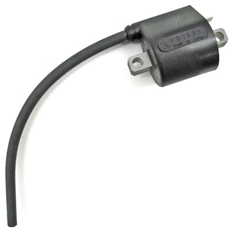 Arctic Cat ATV Ignition Coil - 2000-2009 500 & DVX 400