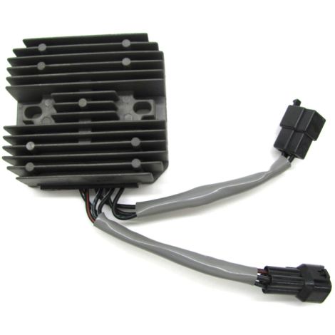 Arctic Cat ATV Voltage Regulator Rectifier - 2000-2009 400 500