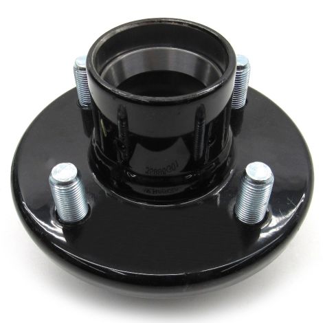 E-Z-GO Front Wheel Hub - 2001-2025 Models