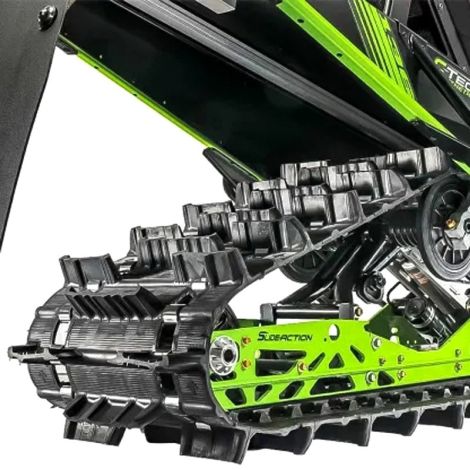 Arctic Cat Camso 136 x 15 x 1.75 SX Track