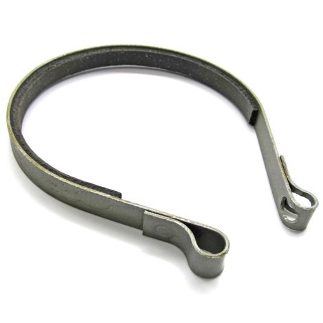 Arctic Cat Brake Band - 1977-1999 Kitty Cat