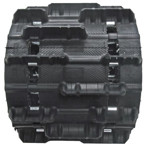 Arctic Cat Camso 153 x 15 x 1.75 Backcountry X Track