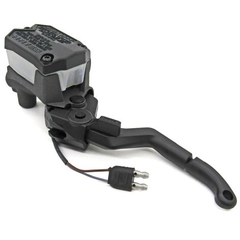 Arctic Cat Hayes Stealth Brake Master Cylinder - 2019-2023 BC Blast M NOR PTA Riot XF ZR