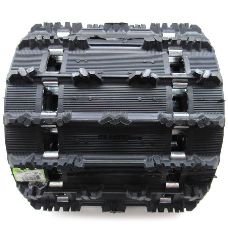 Arctic Cat Camso 137 x 15 x 1 Ripsaw Quiet Track