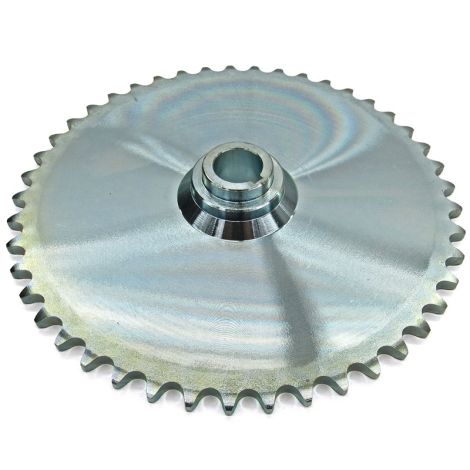 Arctic Cat Track Drive Chain Sprocket - 2000-2026 120, Kitty Cat