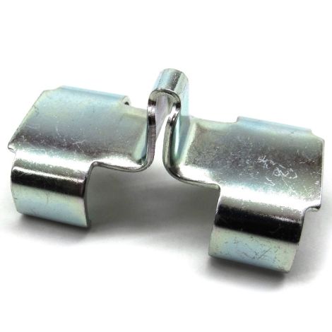 ARCTIC CAT GUIDE CLIP