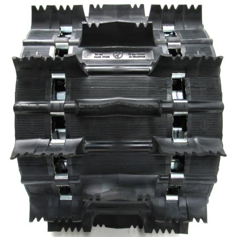 Arctic Cat Camso 146 x 15 x 2.0 Challenger Track