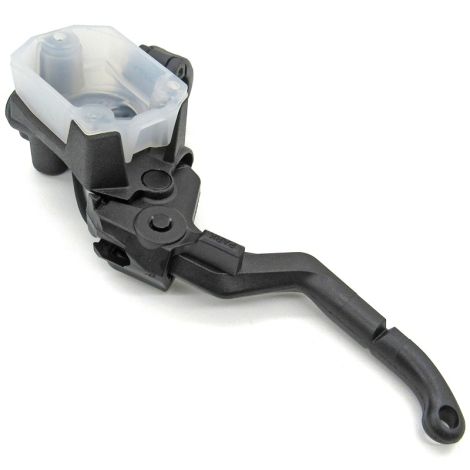 Arctic Cat Hayes Stealth Brake Master Cylinder - 2019-2023 BC Blast M NOR PTA Riot XF ZR