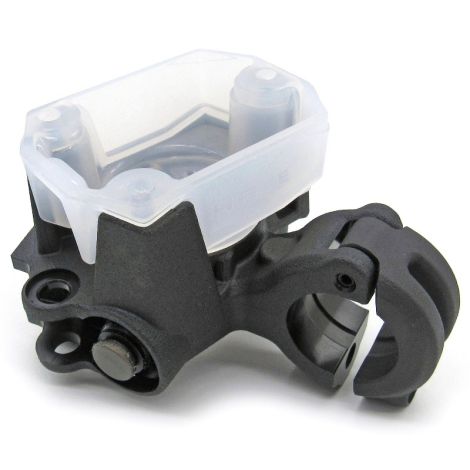 Arctic Cat Hayes Stealth Brake Master Cylinder Body - 2019-2023 BC Blast M NOR PTA Riot XF ZR