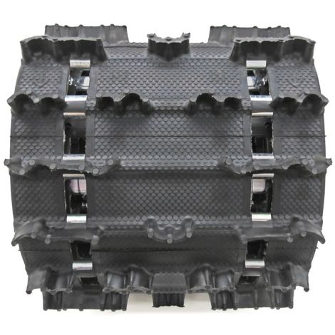 Arctic Cat Camso 137 x 15 x 1.352 Cobra Track