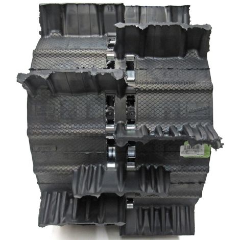 Arctic Cat Camso 165 x 15 x 3.0 Power Claw Alpha One Track