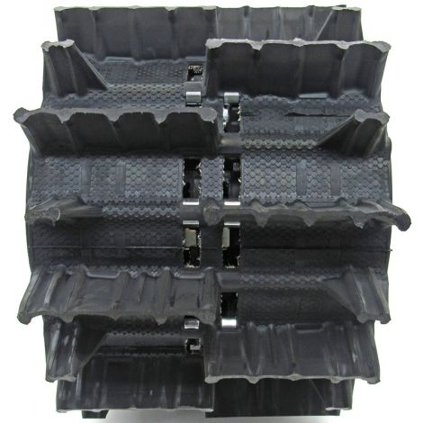 Arctic Cat Camso 146 x 15 x 2.6 Power Claw Alpha One Track