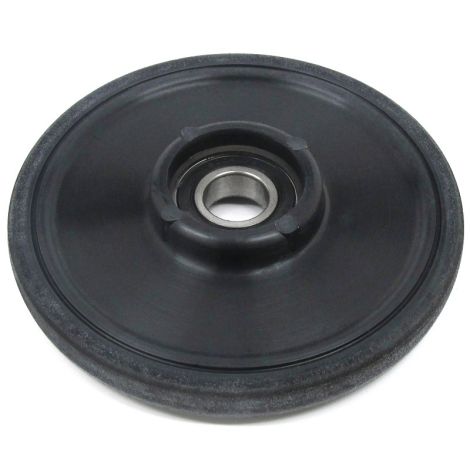 Arctic Cat 5.63-inch Idler Wheel - 2002-2020 Models