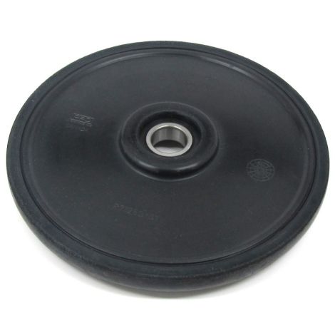 Arctic Cat 7.12-inch Idler Wheel - 2003-2020 BC CF F FC SC T XF