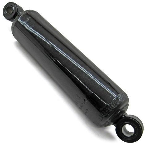 Arctic Cat Hydraulic Rear Arm Shock - 420-mm / 16.53-inch