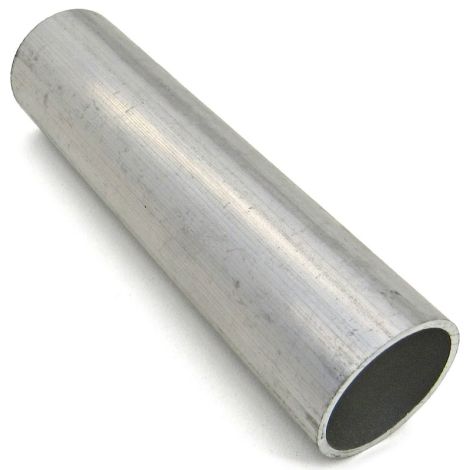 SPACER,FRT ARM SHOCK-3.870 Inch