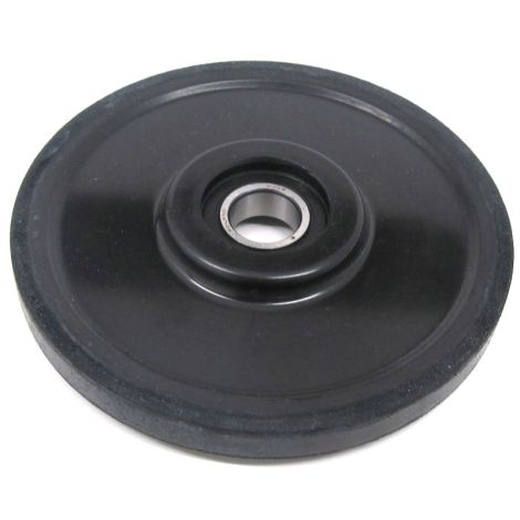 Arctic Cat 5.63-inch Idler Wheel - 2009-2026 BC CF F M T XF ZR