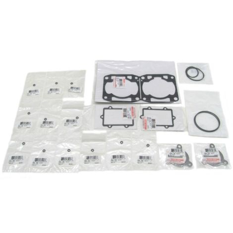 Arctic Cat Top End Gasket Kit - 2004-2017 500 L/C non-APV