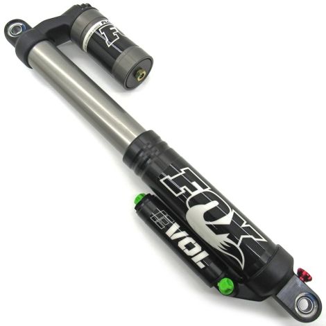 Arctic Cat Fox Float 3 X Evol RH Front Ski Shock - 2013-2023 Sno Pro 600 6000R 4000RR 43.25-inch