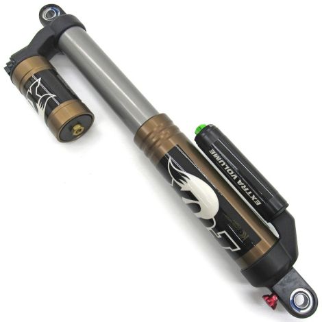 Arctic Cat Fox Float 3 X Evol Kashima RH Front Ski Shock - 2012-2027 F XF ZR 42-inch