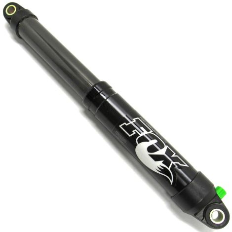 Arctic Cat Fox Float 3 Front Ski Shock - 2012-2027 F XF ZR 42-inch