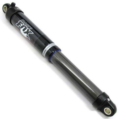 Arctic Cat Fox Float 3 Front Ski Shock - 2012-2027 F XF ZR 42-inch