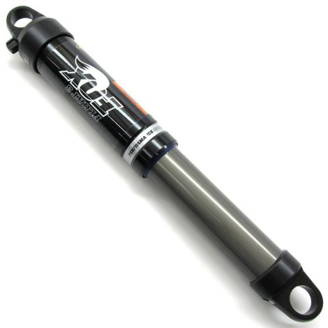 Arctic Cat Fox Float 3 Front Ski Shock - 2016-2024 M 36-inch