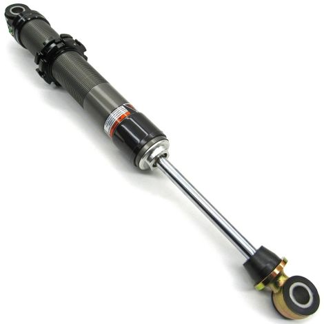 Arctic Cat 1.5 IFP Front Ski Shock - 2012-2027 F XF ZR 42-inch