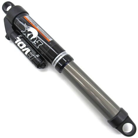 Arctic Cat Fox Float 3 Evol Front Ski Shock - 2012 2015-2024 M Riot XF-HC 40-inch